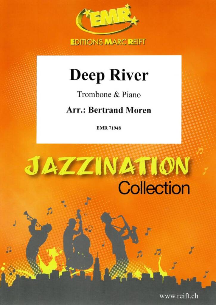 Deep River